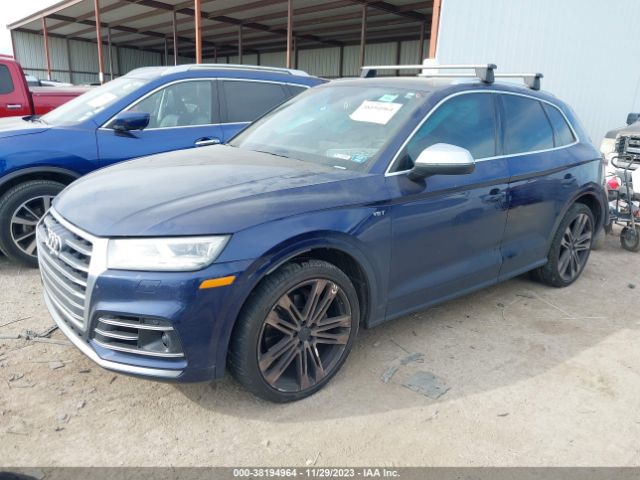 WA1C4AFY2J2148073  audi sq5 2018 IMG 1