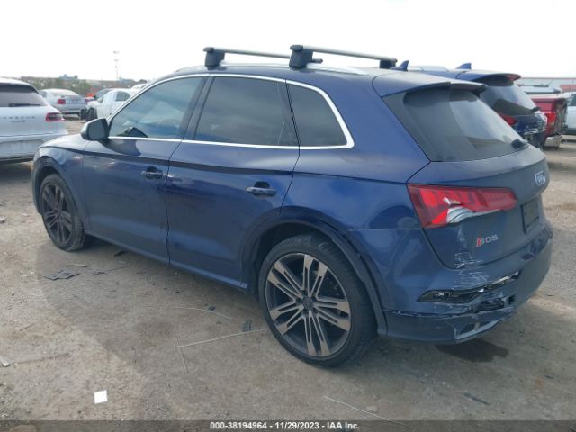 WA1C4AFY2J2148073  audi sq5 2018 IMG 2