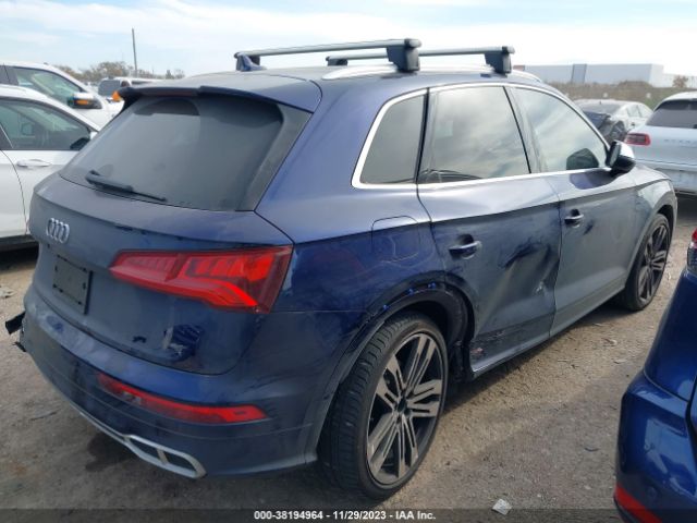 WA1C4AFY2J2148073  audi sq5 2018 IMG 3