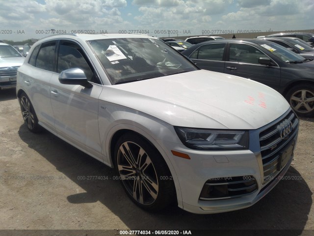 WA1C4AFY4J2137866  audi sq5 2018 IMG 0