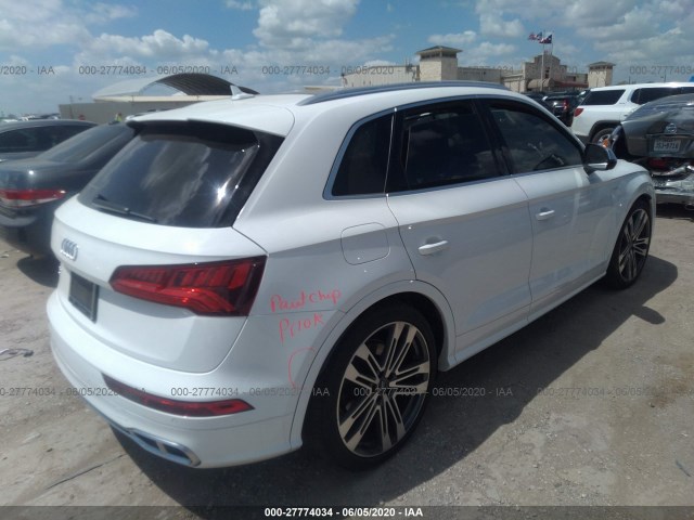 WA1C4AFY4J2137866  audi sq5 2018 IMG 3