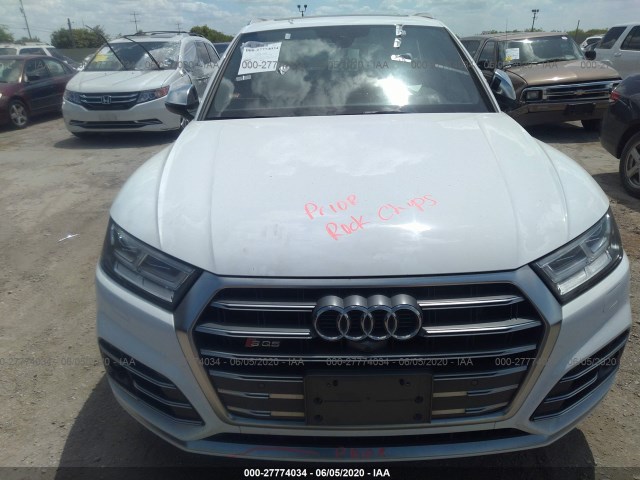 WA1C4AFY4J2137866  audi sq5 2018 IMG 5