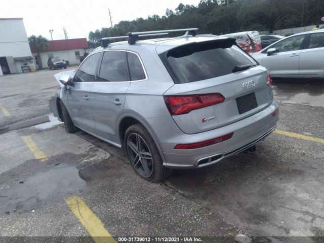 WA1C4AFY4J2179289  audi sq5 2018 IMG 2