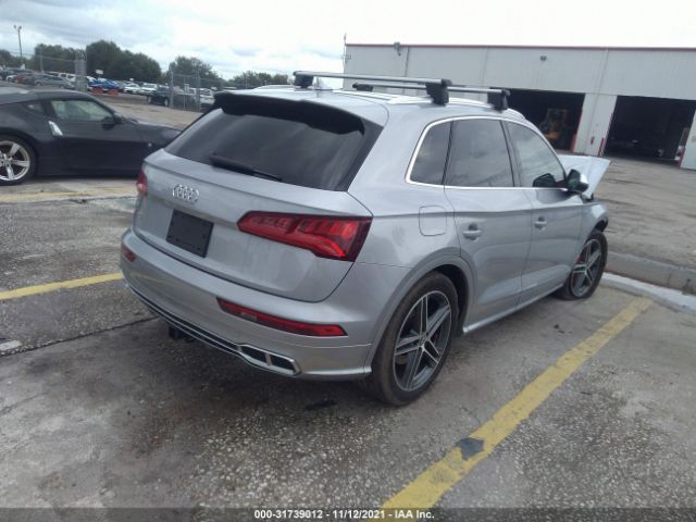 WA1C4AFY4J2179289  audi sq5 2018 IMG 3