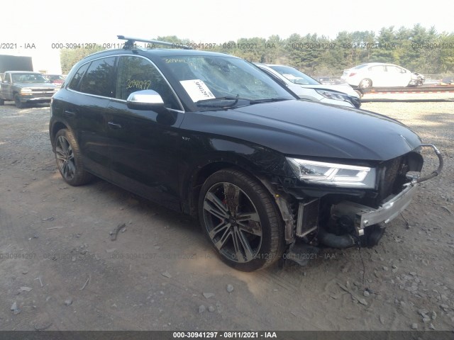 WA1C4AFY4J2196397  audi sq5 2018 IMG 0