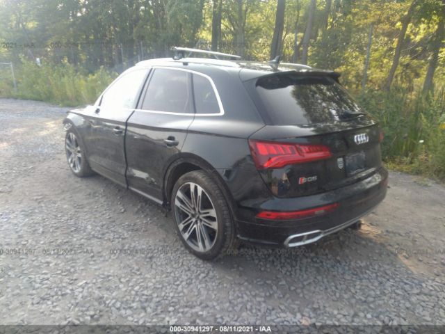 WA1C4AFY4J2196397  audi sq5 2018 IMG 2