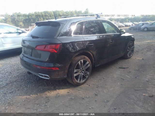 WA1C4AFY4J2196397  audi sq5 2018 IMG 3