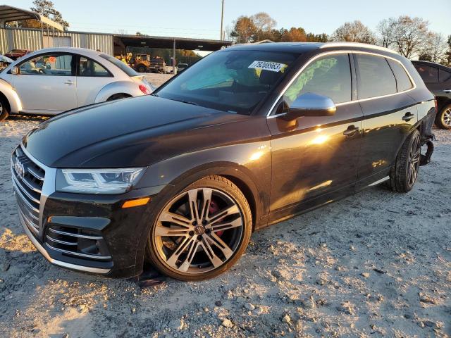 WA1C4AFY5J2139674  audi sq5 2018 IMG 0