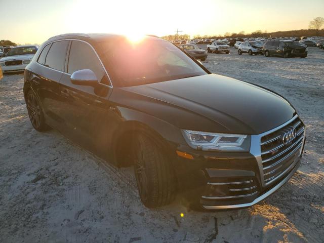 WA1C4AFY5J2139674  audi sq5 2018 IMG 3