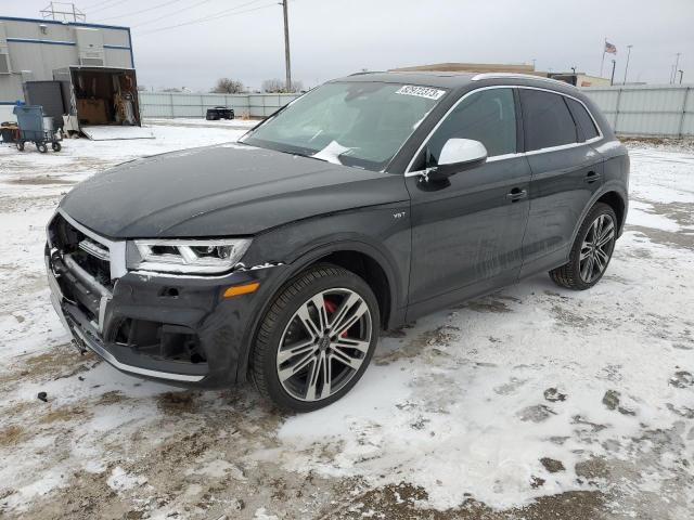 WA1C4AFY7J2132399  audi sq5 2018 IMG 0