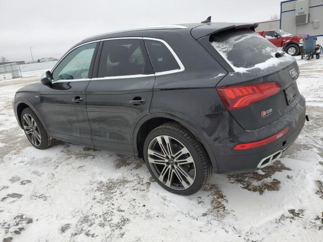 WA1C4AFY7J2132399  audi sq5 2018 IMG 1