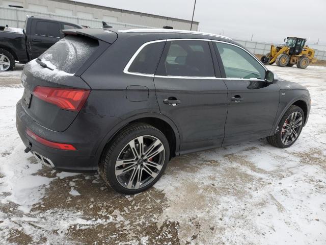 WA1C4AFY7J2132399  audi sq5 2018 IMG 2