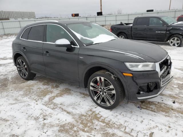 WA1C4AFY7J2132399  audi sq5 2018 IMG 3