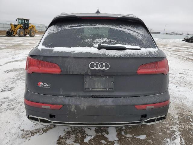 WA1C4AFY7J2132399  audi sq5 2018 IMG 5