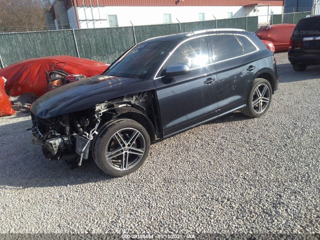 WA1C4AFYXJ2216345  audi sq5 2018 IMG 1