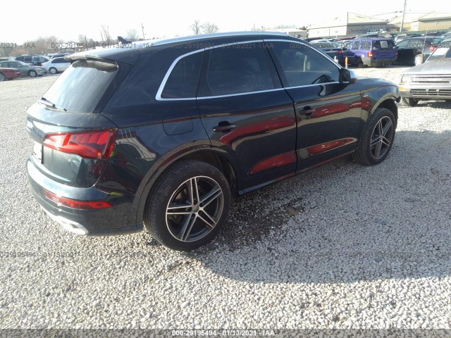 WA1C4AFYXJ2216345  audi sq5 2018 IMG 3