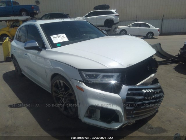 WA1C4AFYXK2041726  audi sq5 2019 IMG 0