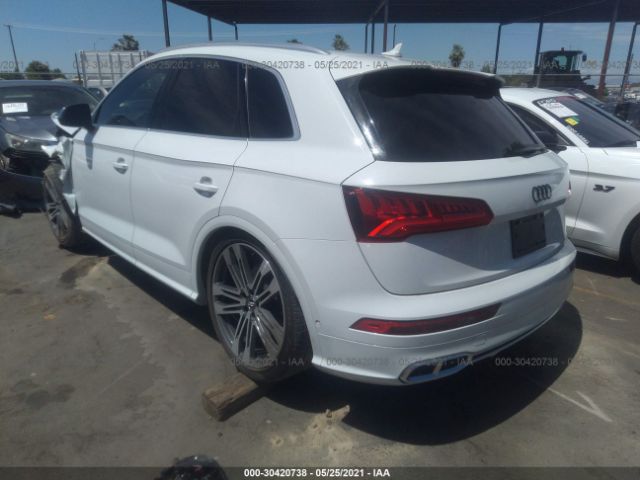 WA1C4AFYXK2041726  audi sq5 2019 IMG 2