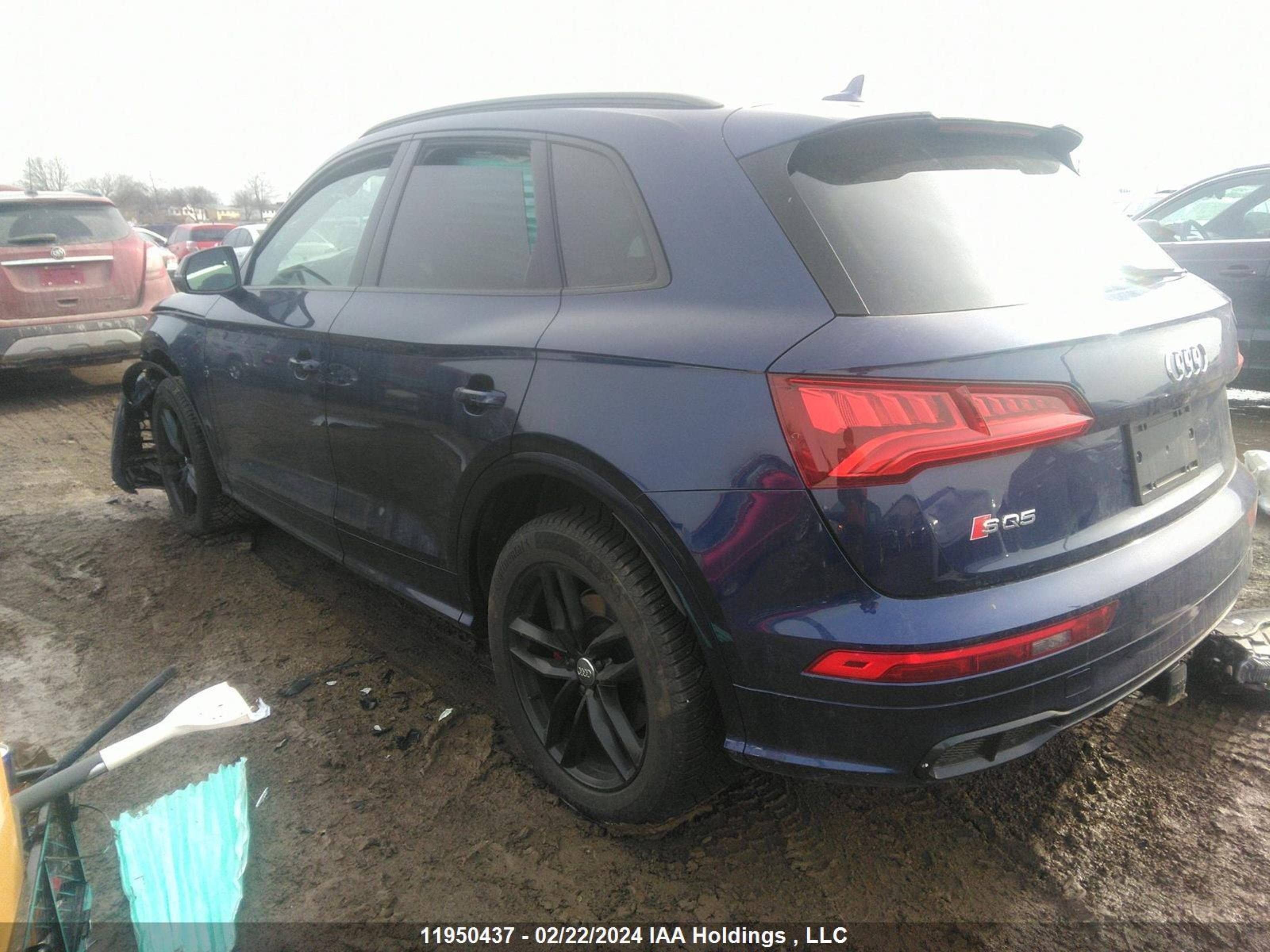 WA1A4AFY8L2027235  audi sq5 2019 IMG 2