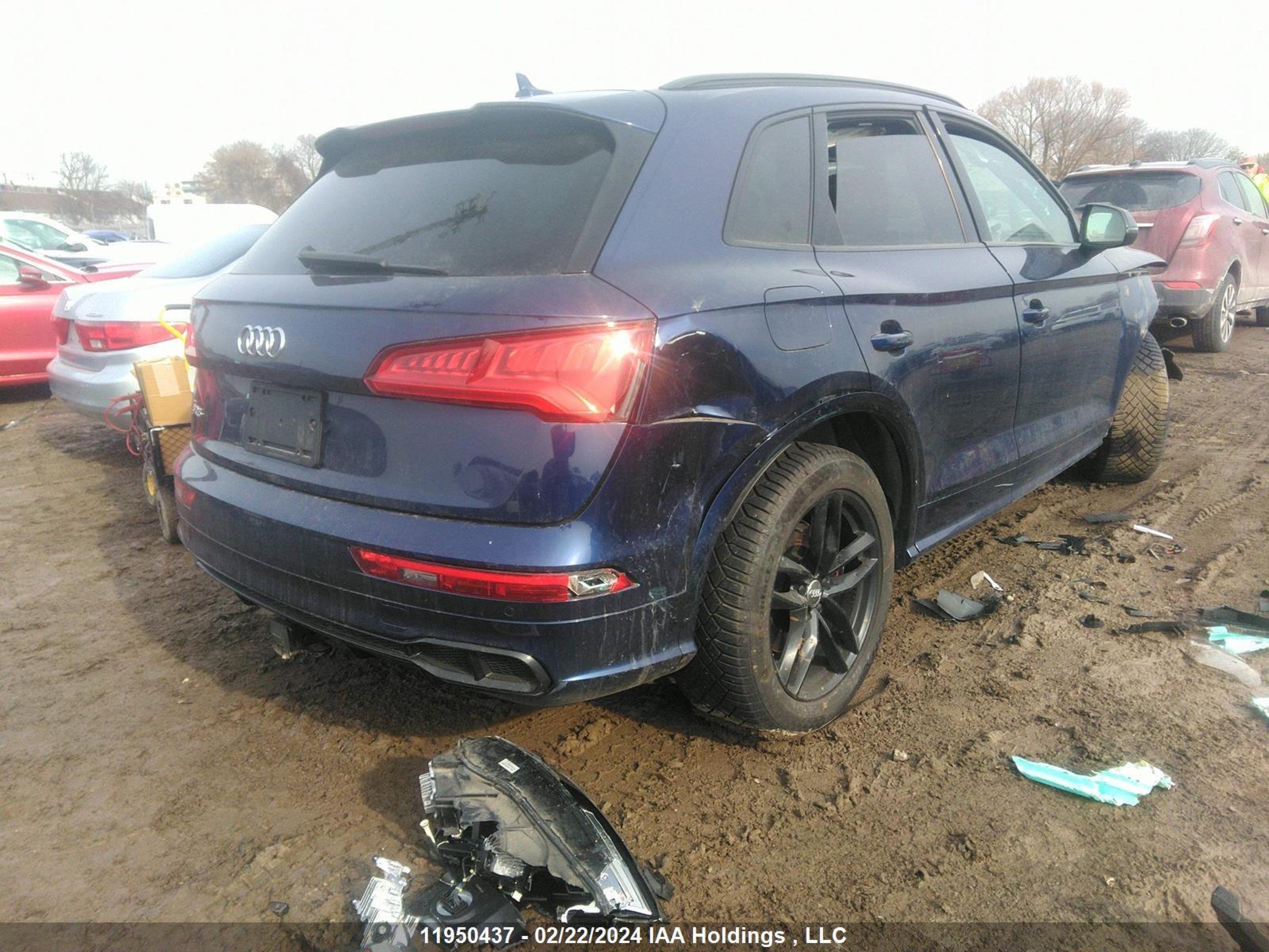 WA1A4AFY8L2027235  audi sq5 2019 IMG 3