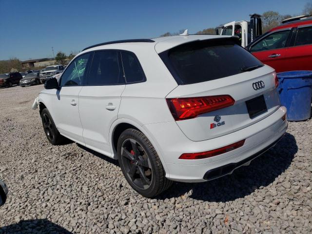 WA1B4AFY0K2080286  audi  2019 IMG 1