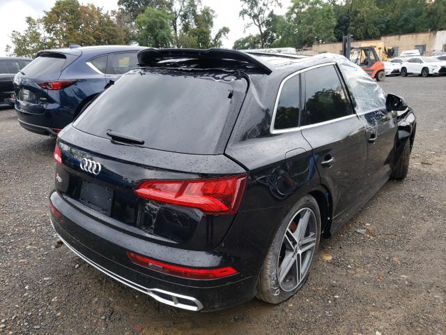 WA1B4AFY1K2119239  audi  2019 IMG 3