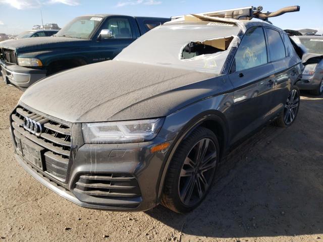 WA1B4AFY1L2014556  audi  2020 IMG 1