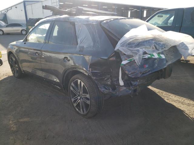 WA1B4AFY1L2014556  audi  2020 IMG 2