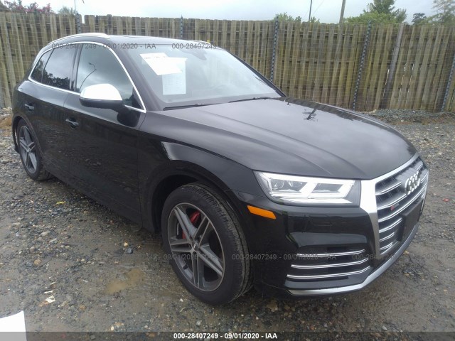 WA1B4AFY2K2001197  audi sq5 2019 IMG 0