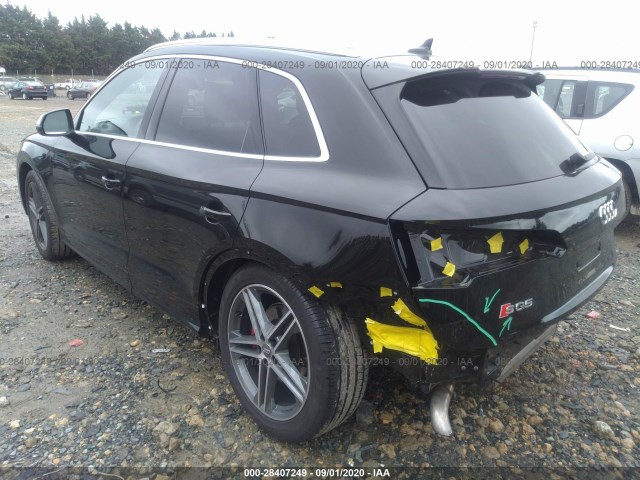 WA1B4AFY2K2001197  audi sq5 2019 IMG 2