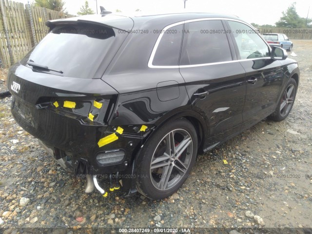 WA1B4AFY2K2001197  audi sq5 2019 IMG 3