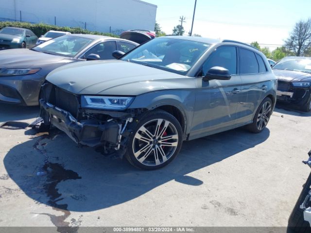 WA1B4AFY3K2082422  audi sq5 2019 IMG 1