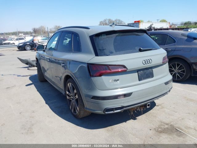 WA1B4AFY3K2082422  audi sq5 2019 IMG 2