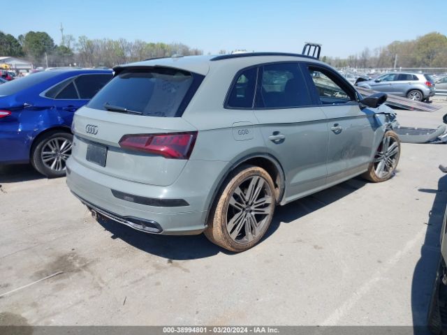 WA1B4AFY3K2082422  audi sq5 2019 IMG 3