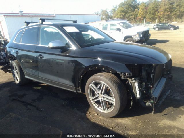 WA1B4AFY5K2006104  audi sq5 2019 IMG 0