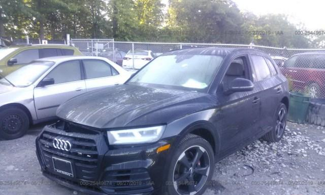 WA1B4AFY6K2091695  audi sq5 2019 IMG 1