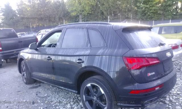 WA1B4AFY6K2091695  audi sq5 2019 IMG 2