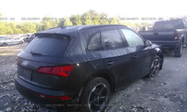 WA1B4AFY6K2091695  audi sq5 2019 IMG 3