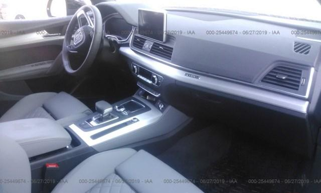 WA1B4AFY6K2091695  audi sq5 2019 IMG 4