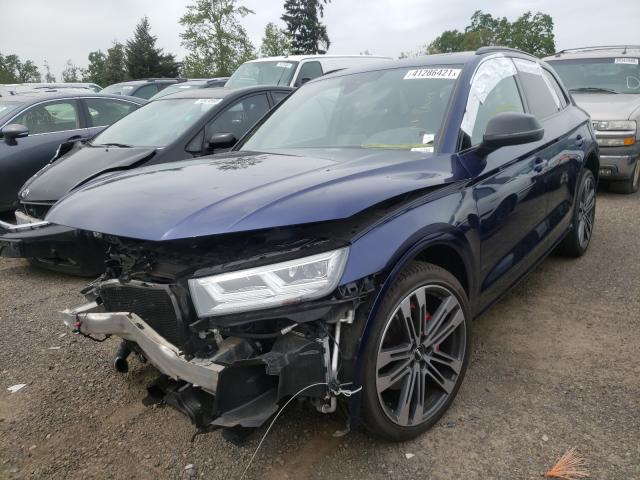 WA1B4AFY7K2047043  audi  2019 IMG 1