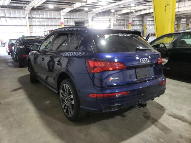 WA1B4AFY7K2047043  audi  2019 IMG 2