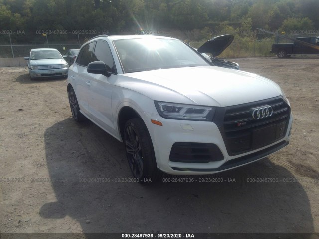 WA1B4AFY7K2058995  audi sq5 2019 IMG 0