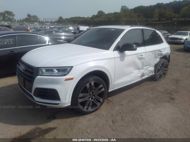 WA1B4AFY7K2058995  audi sq5 2019 IMG 1