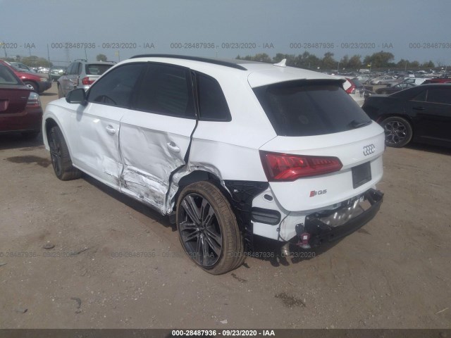 WA1B4AFY7K2058995  audi sq5 2019 IMG 2