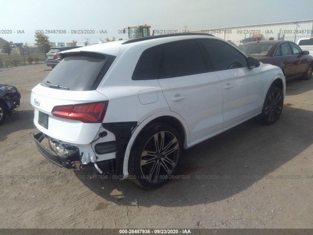 WA1B4AFY7K2058995  audi sq5 2019 IMG 3