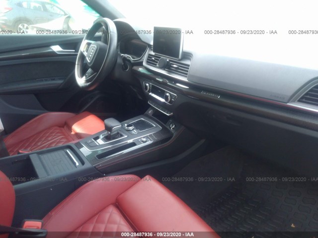 WA1B4AFY7K2058995  audi sq5 2019 IMG 4