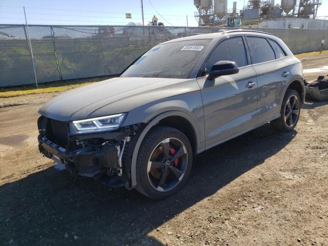 WA1B4AFY8K2089107  audi  2019 IMG 0