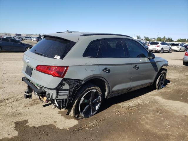 WA1B4AFY8K2089107  audi  2019 IMG 2