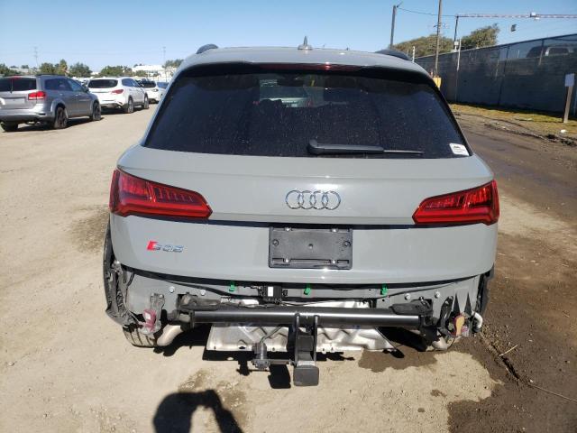 WA1B4AFY8K2089107  audi  2019 IMG 5