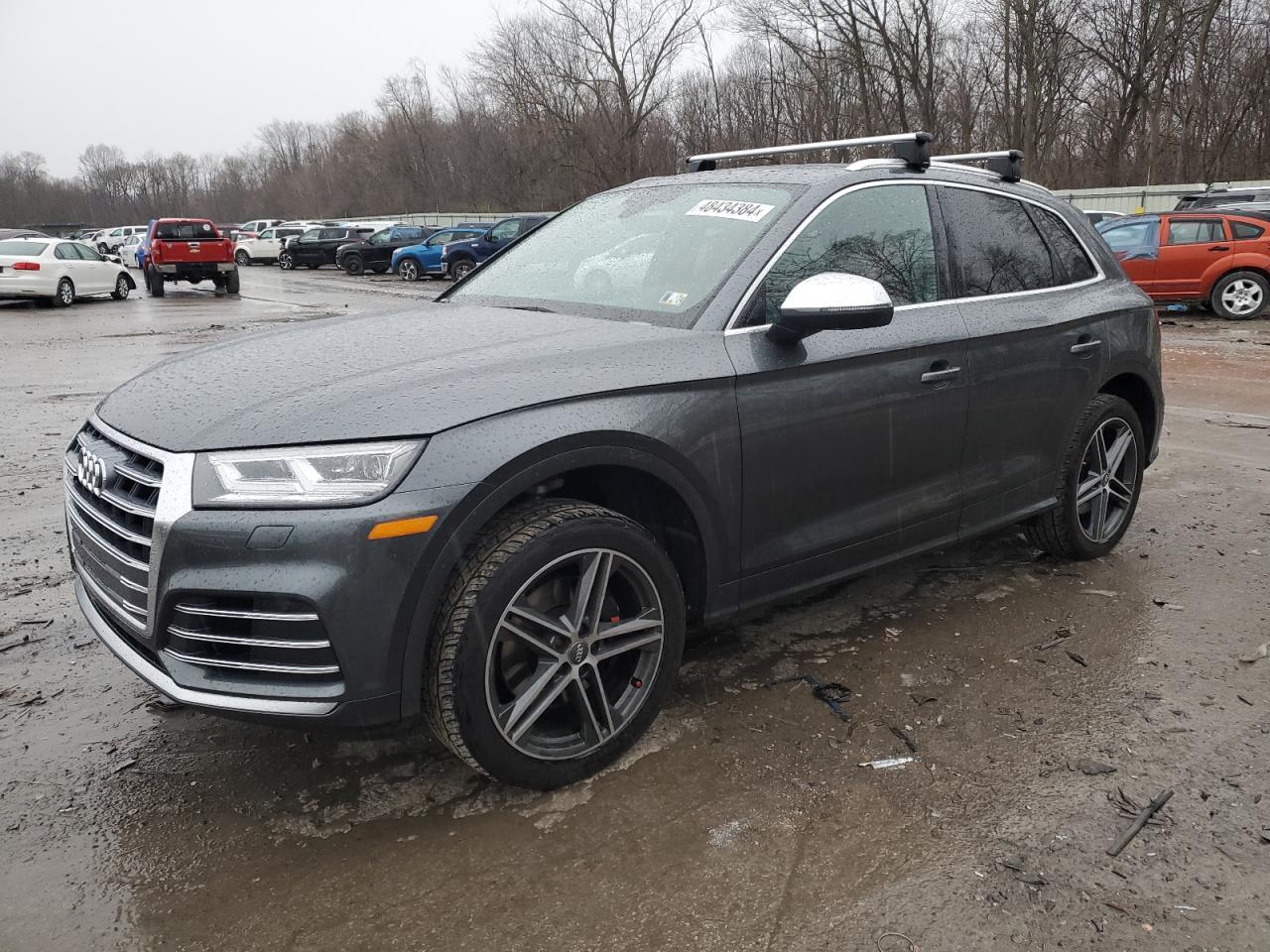 WA1B4AFY8K2114832  audi sq5 2019 IMG 0